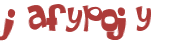 Проверка, что вы не робот