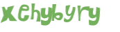 Wyzwanie captcha