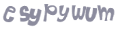 Wyzwanie captcha