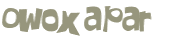 Sfida captcha