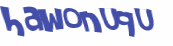 Sfida captcha