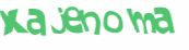 Captchafråga