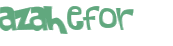 Captcha 챌린지