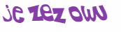 Captcha 챌린지
