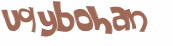 Desafio Captcha