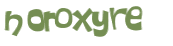 Sfida captcha