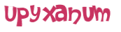 CAPTCHA-haaste