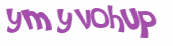 Wyzwanie captcha