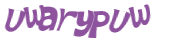 Captchafråga