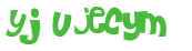 Sfida captcha