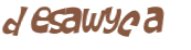 Captchafråga