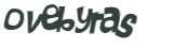 CAPTCHA 挑戰