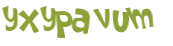 Desafio captcha