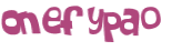 CAPTCHA-haaste