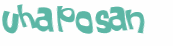 Captchafråga