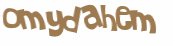 Captcha-Test
