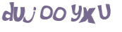 Desafio captcha