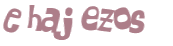 Prueba Captcha