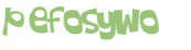 Captcha 챌린지