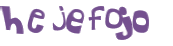 Desafio captcha