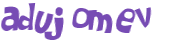 Captchafråga