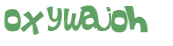 Captchafråga