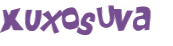 Captchafråga