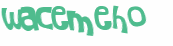 CAPTCHA-haaste