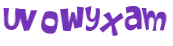 Desafio captcha