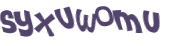 CAPTCHA 挑戰
