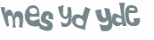 Captcha-test