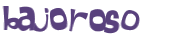 Captcha-test