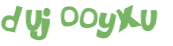 CAPTCHA-haaste