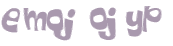 Wyzwanie captcha