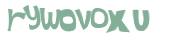 Prueba Captcha