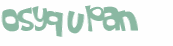 Captcha 챌린지