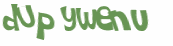 Sfida captcha