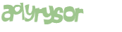 CAPTCHA-haaste