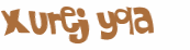 Wyzwanie captcha