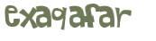Captchafråga