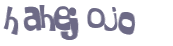 Desafio captcha