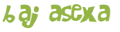 Prueba Captcha