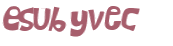 Prueba Captcha