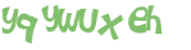 Prueba Captcha