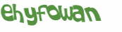 Captcha-test