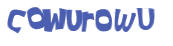 Captcha 챌린지