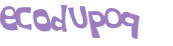 Prueba Captcha