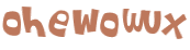 Captcha-test