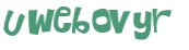 CAPTCHA 挑戰