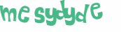 Captcha-test